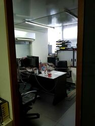 UB. One (D14), Factory #480162521